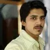 Jameel Rao