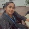Saranya Ravikumar