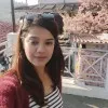 Akshita Sharma