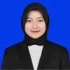 Riani Puspita Dewi