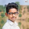 prakash vispute