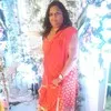 Vinitha