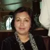 Manju Bhatia