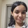 Kamya Rawal