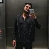 Dhiraj Salunkhe