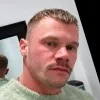 Cody James