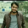 kumar shubham
