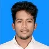 Sivashanmugam