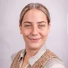 Ella Riddell