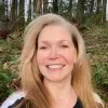 Karen Lloyd