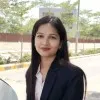 Suchita Shrivastava