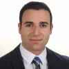Erkan Kurtuluş