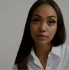 Victoria Robinson