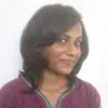 Varsha