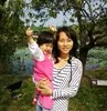 Villette Qiao