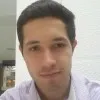 Alex Salazar