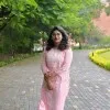 Sharwari Shinde