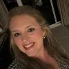 Ann lindsay Harris