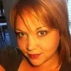 Tanya Goudeau Scott