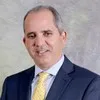 Luis Baez