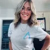 tina egan