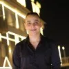 Mustafa Hussam