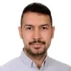 Sinan Berk ÜNAL