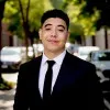 Ivan Hernandez