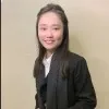 Annie Lim Jian Thing