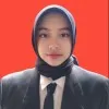 laras syifa