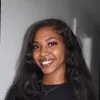 Mathaba Ahmed