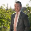 Edwin Phuong