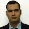 Abel Herrera Cambeiro