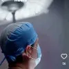 Mazen Salowm