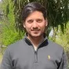 Deepak Thakur