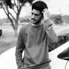 Akash Selvaraj