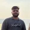 Dhruv Gaikwad