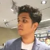 Sai Prashanth