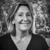 Barb Pitchford