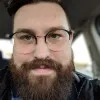 Chad Bentley