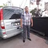 Hakan Oğuz