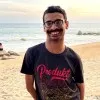 Vishal Kanayikkaran