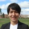 Yuki Shindo