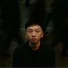 Nicholas Lee