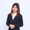 Nindy Puspita Dewi