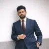 Mahammad Asif