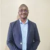 Michael Muriithi