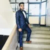Shivam Aggarwal