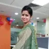 Poonam Kansara