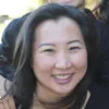 Jeanette Fukuda